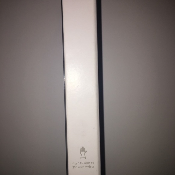 Heyday watch band for Fitbit charge 3 - Picture 4 of 4